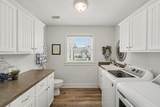 4290 Oak Meadow Drive - Photo 11
