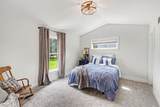 4290 Oak Meadow Drive - Photo 12