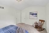 4290 Oak Meadow Drive - Photo 13