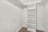 4290 Oak Meadow Drive - Photo 14