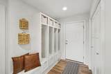4290 Oak Meadow Drive - Photo 15