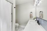 4290 Oak Meadow Drive - Photo 16