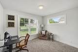 4290 Oak Meadow Drive - Photo 17