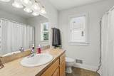4290 Oak Meadow Drive - Photo 19