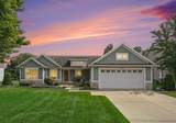 4290 Oak Meadow Drive - Photo 2