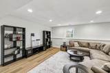 4290 Oak Meadow Drive - Photo 20