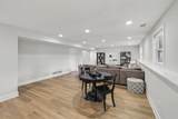 4290 Oak Meadow Drive - Photo 21