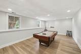 4290 Oak Meadow Drive - Photo 22