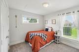 4290 Oak Meadow Drive - Photo 23