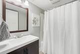4290 Oak Meadow Drive - Photo 24