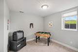 4290 Oak Meadow Drive - Photo 25