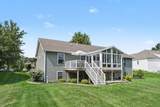 4290 Oak Meadow Drive - Photo 28