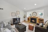 4290 Oak Meadow Drive - Photo 3