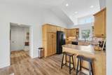 4290 Oak Meadow Drive - Photo 6