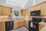4290 Oak Meadow Drive - Photo 7