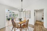 4290 Oak Meadow Drive - Photo 8