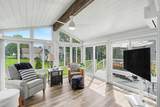 4290 Oak Meadow Drive - Photo 9