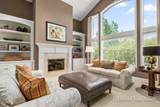 7587 Red Osier Drive - Photo 10