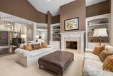 7587 Red Osier Drive - Photo 11