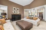 7587 Red Osier Drive - Photo 12