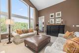 7587 Red Osier Drive - Photo 13