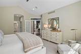 7587 Red Osier Drive - Photo 15