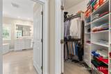 7587 Red Osier Drive - Photo 16