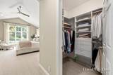 7587 Red Osier Drive - Photo 17
