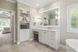 7587 Red Osier Drive - Photo 18