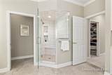 7587 Red Osier Drive - Photo 19