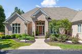 7587 Red Osier Drive - Photo 2
