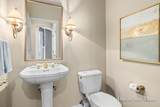 7587 Red Osier Drive - Photo 21