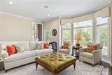 7587 Red Osier Drive - Photo 22