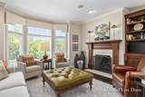 7587 Red Osier Drive - Photo 23
