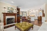 7587 Red Osier Drive - Photo 24