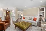 7587 Red Osier Drive - Photo 25