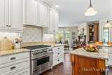 7587 Red Osier Drive - Photo 26
