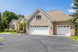 7587 Red Osier Drive - Photo 3