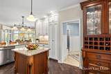7587 Red Osier Drive - Photo 30
