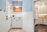7587 Red Osier Drive - Photo 34