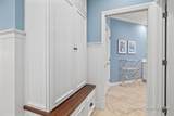 7587 Red Osier Drive - Photo 35