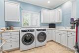 7587 Red Osier Drive - Photo 36