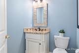 7587 Red Osier Drive - Photo 37