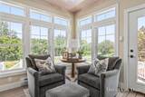 7587 Red Osier Drive - Photo 38
