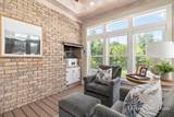 7587 Red Osier Drive - Photo 39