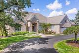 7587 Red Osier Drive - Photo 4