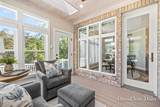 7587 Red Osier Drive - Photo 40