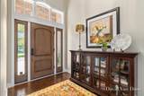 7587 Red Osier Drive - Photo 5
