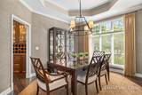 7587 Red Osier Drive - Photo 8
