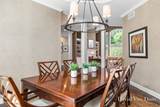 7587 Red Osier Drive - Photo 9
